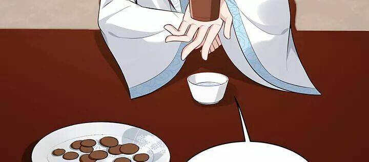 độc phi thần y quá kiêu ngạo chapter 64 8