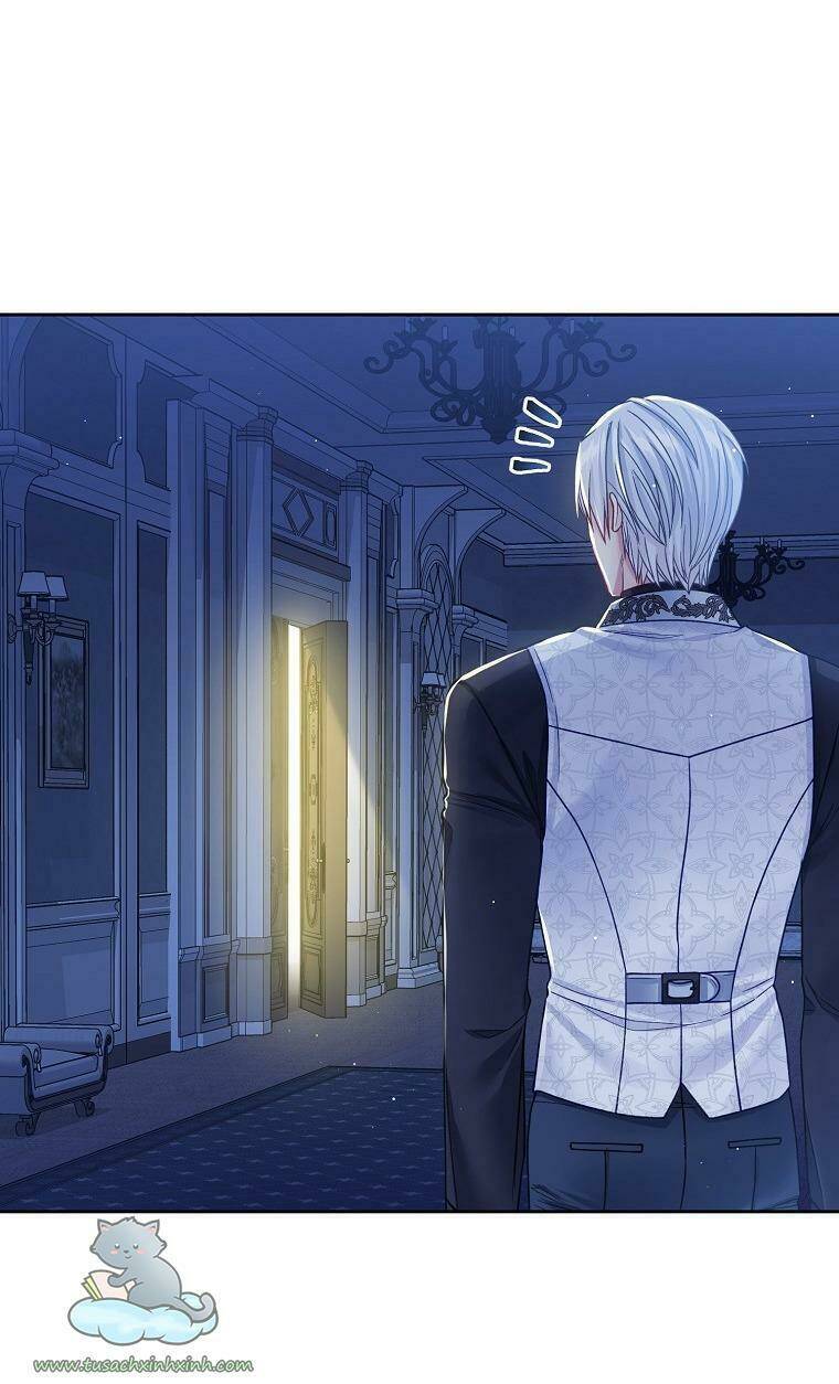 chồng em dễ thương chết mất thôi! chapter 31 28