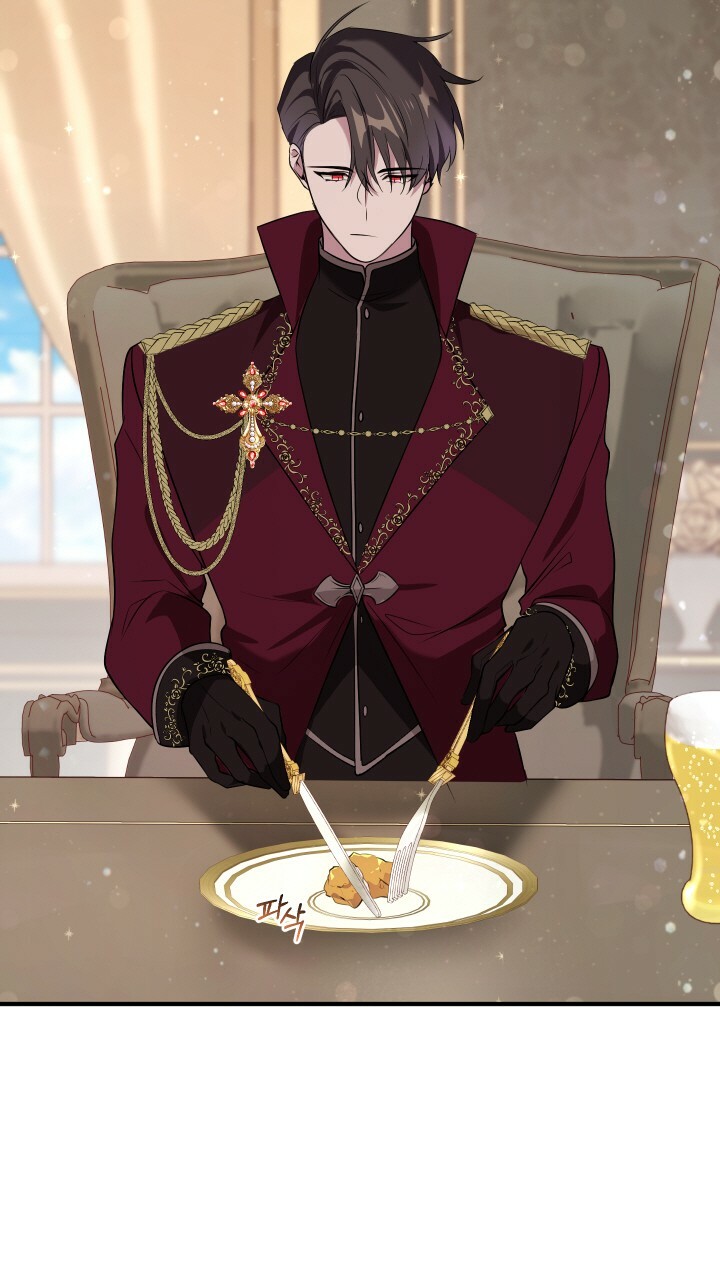 hãy nếm và nuốt đi nào chapter 11.2 38