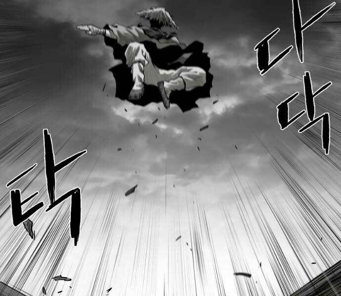 Sát Thủ Anh Vũ Chapter 71 74