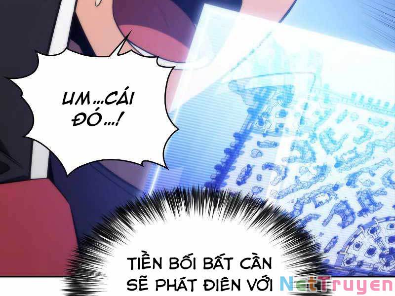 kẻ thách đấu chapter 41 175