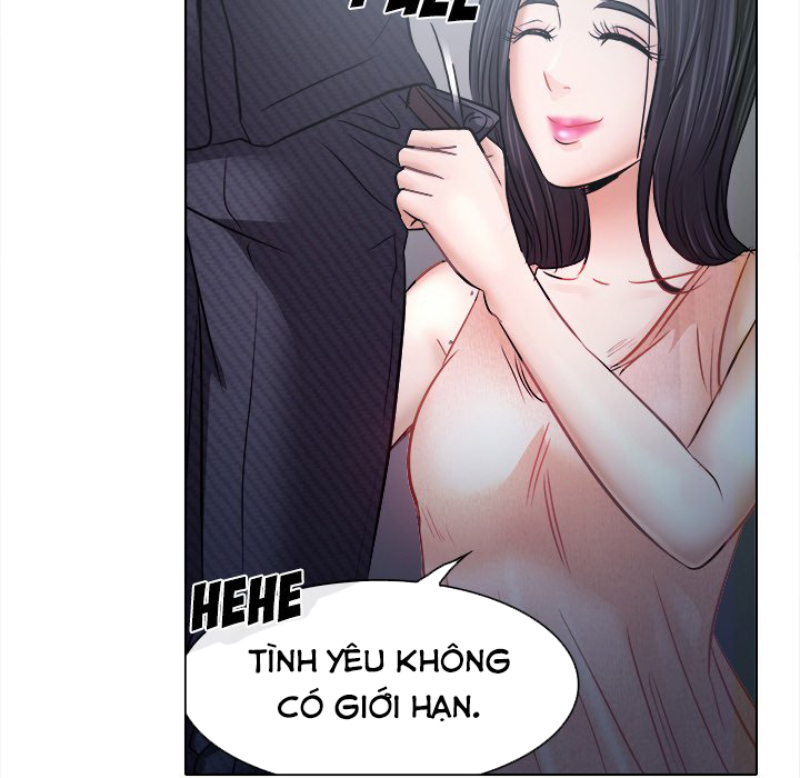 lòng chung thủy chapter 5 65