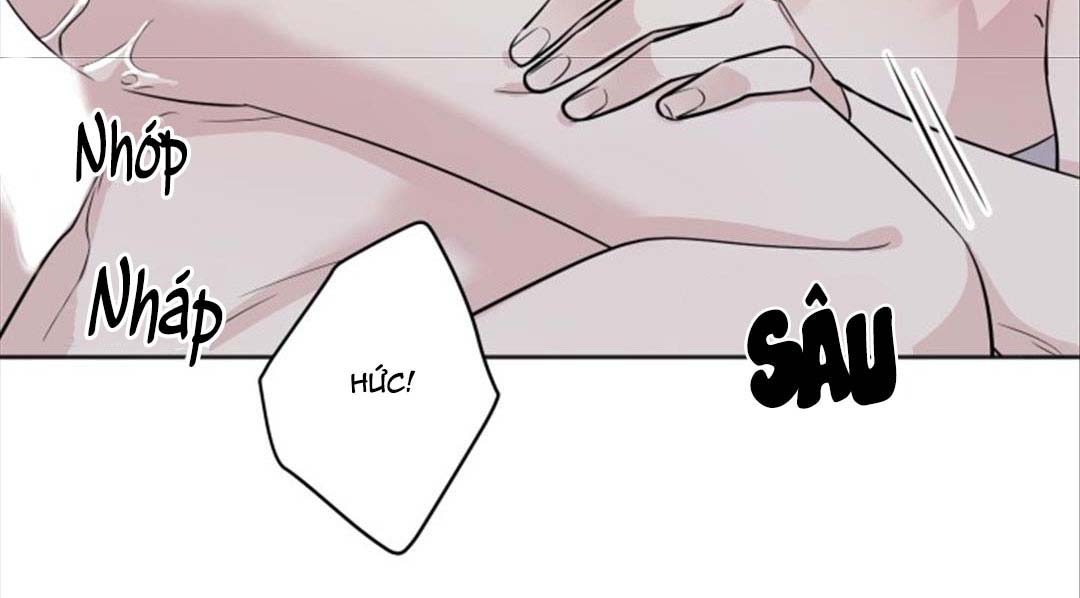 chinh phục quý ngài ma cà rồng chapter 16 45