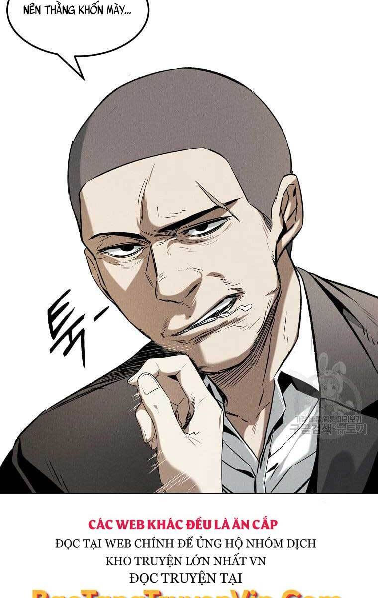 kẻ bất bại chapter 0 75