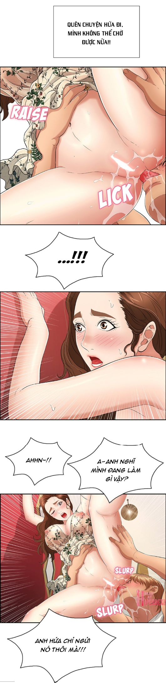 a killer woman chapter 24 12