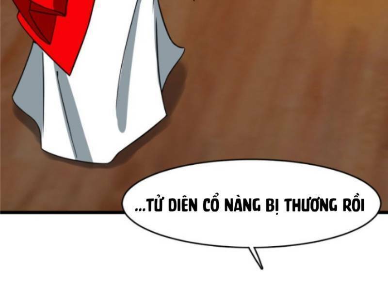 độc bộ thiên hạ: đặc công thần y chapter 152 13
