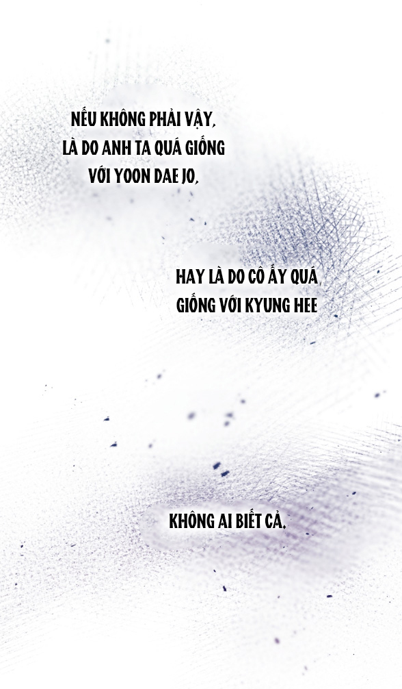 Ăn Mòn chapter 1.2 - Trang 12