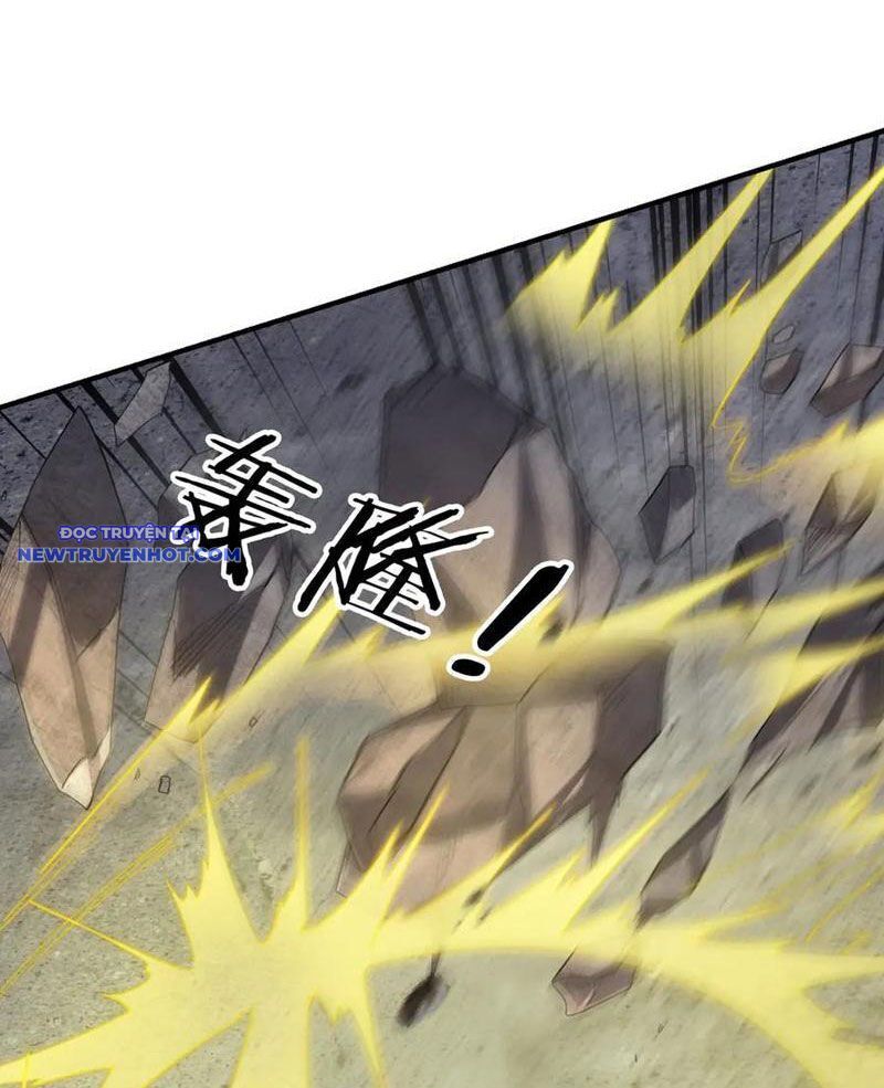 ngủ say vạn cổ: xuất thế đẩy ngang chư thiên chapter 51 85