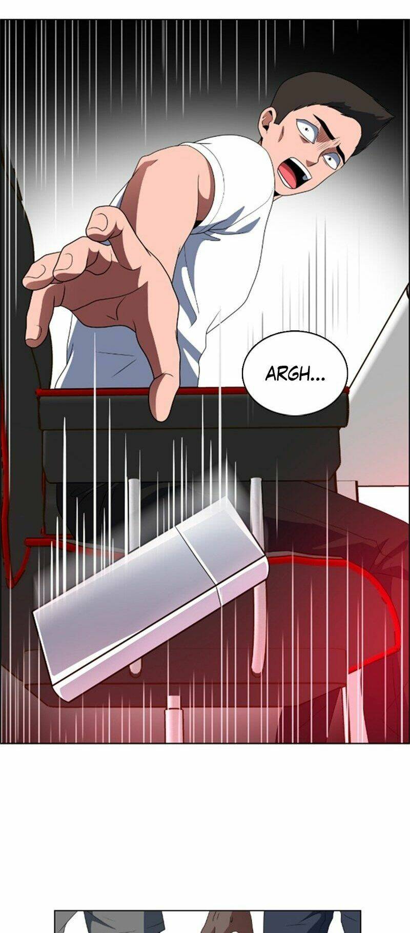 no scope chapter 59 32