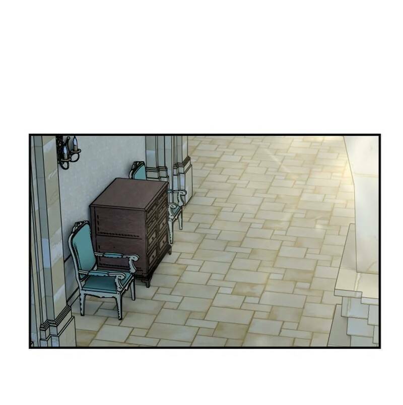 khế ước của nữ công tước quái vật chapter 17 18