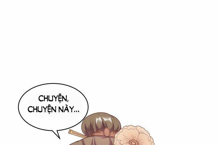 đô đốc đại nhân sủng thê kí chapter 12.1 5