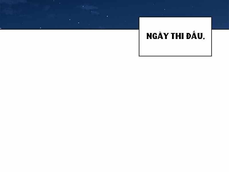 võ sĩ - the boxer chapter 119 76