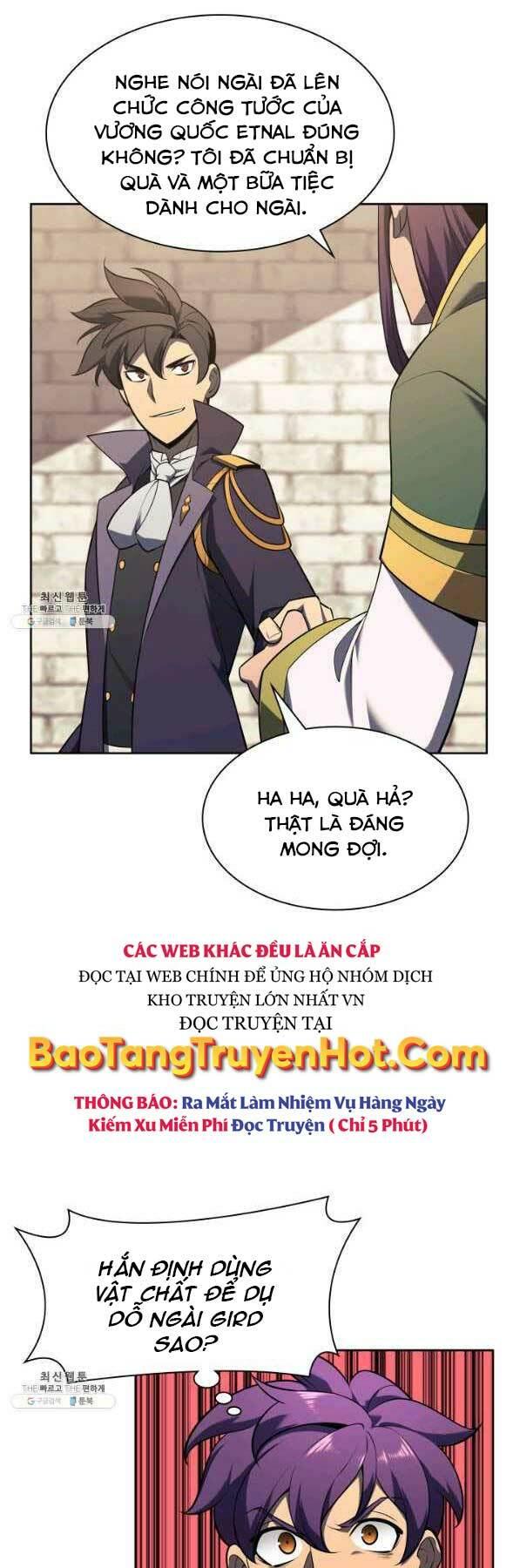 vượt qua giới hạn chapter 143 32