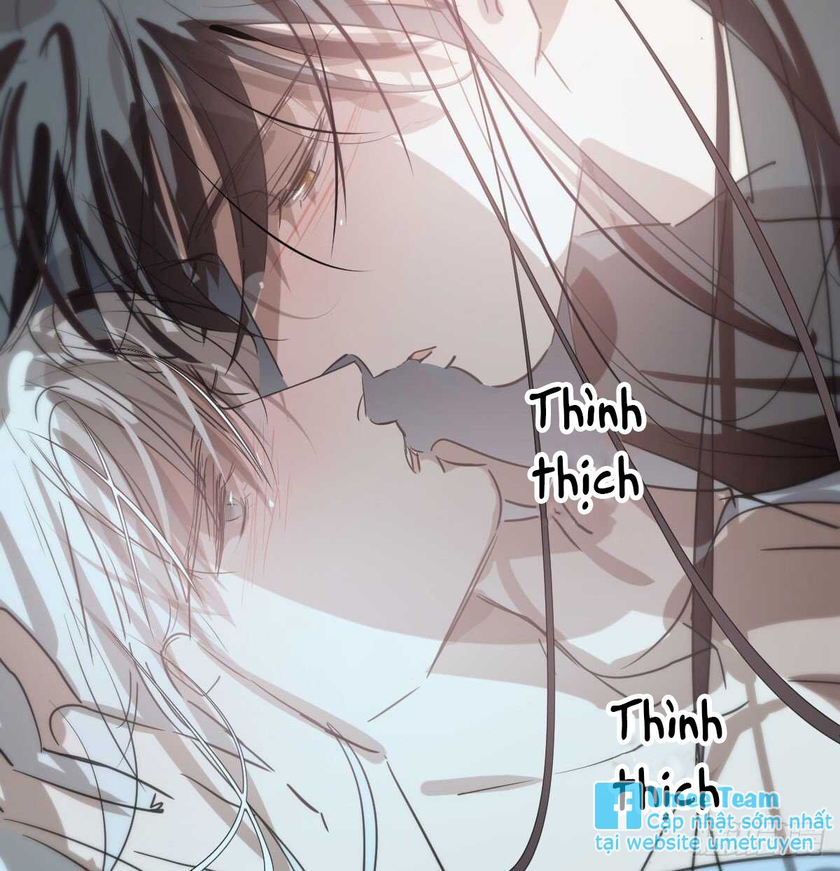 bắt lấy ngao ngao chapter 120 28