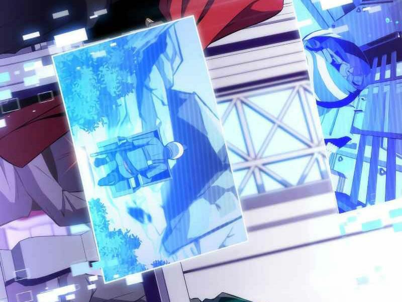 kẻ thách đấu chapter 14 23