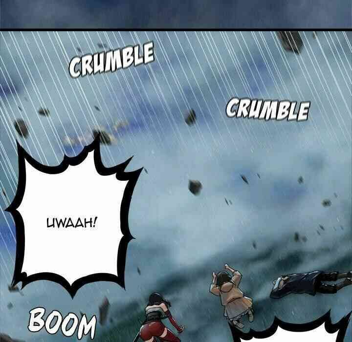 triệu hồi đến thế giới fantasy chapter 33 80