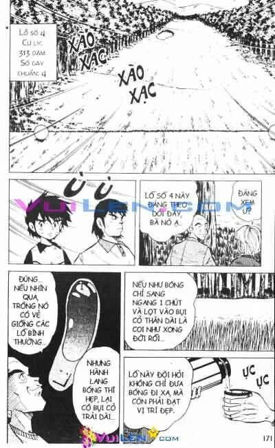 dandoh chapter 5 163