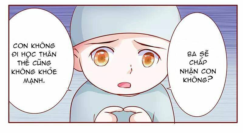 bá đạo tổng tài yêu tôi chapter 115 12