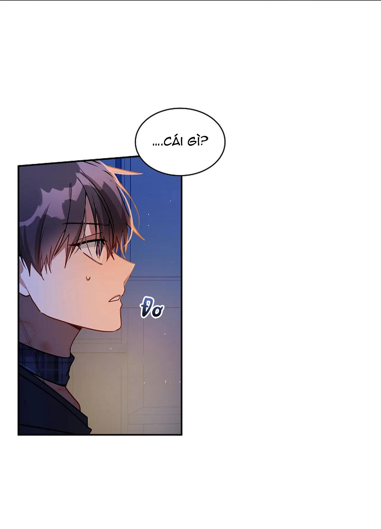 moralless chapter 19 54