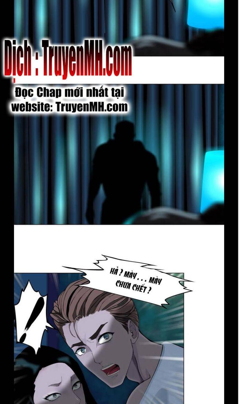 điêu khắc chapter 74 16