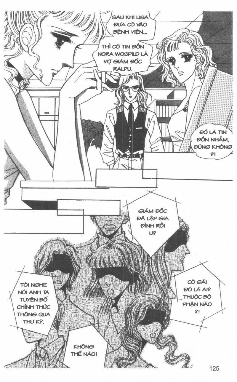 đừng chống đối chapter 4 139