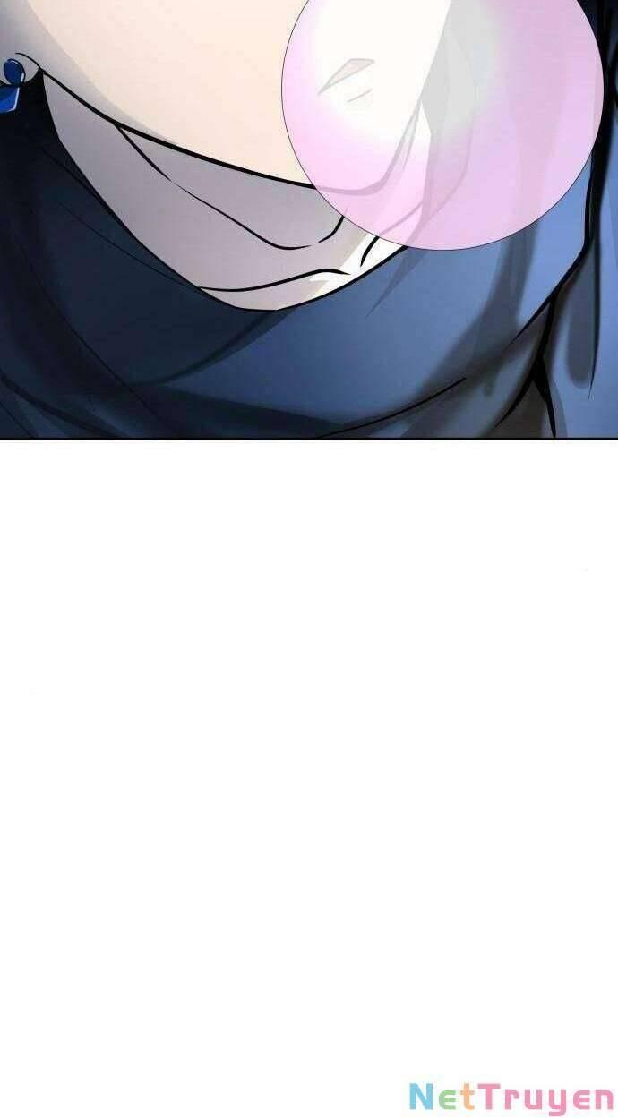 tòa tháp bí ẩn 2 chapter 514 59