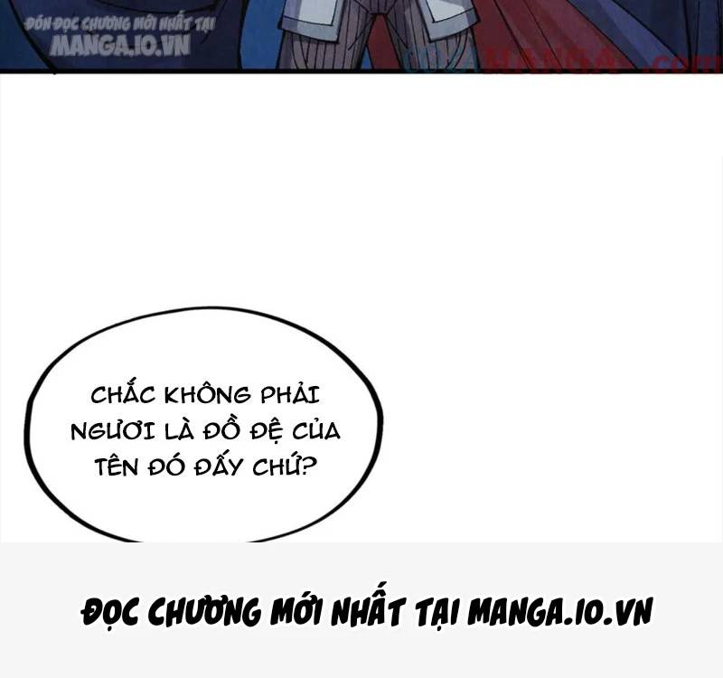 vạn cổ chí tôn chapter 299 96