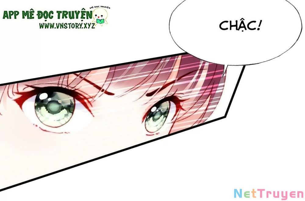 lại bị bệnh chiều chuộng quấn lấy chapter 45 14