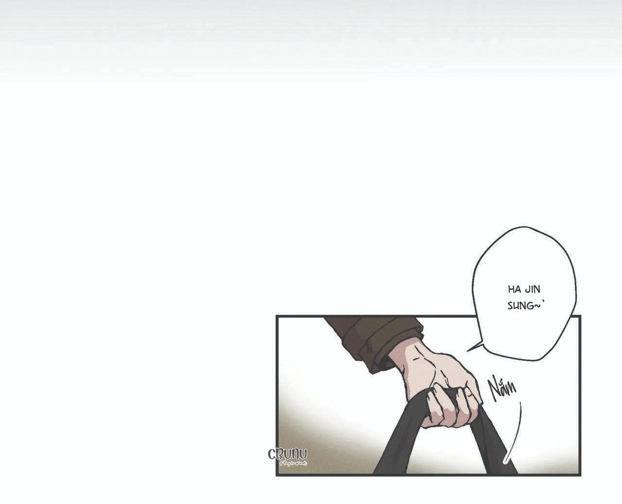 bẫy đôi ngọt ngào chapter 1 12