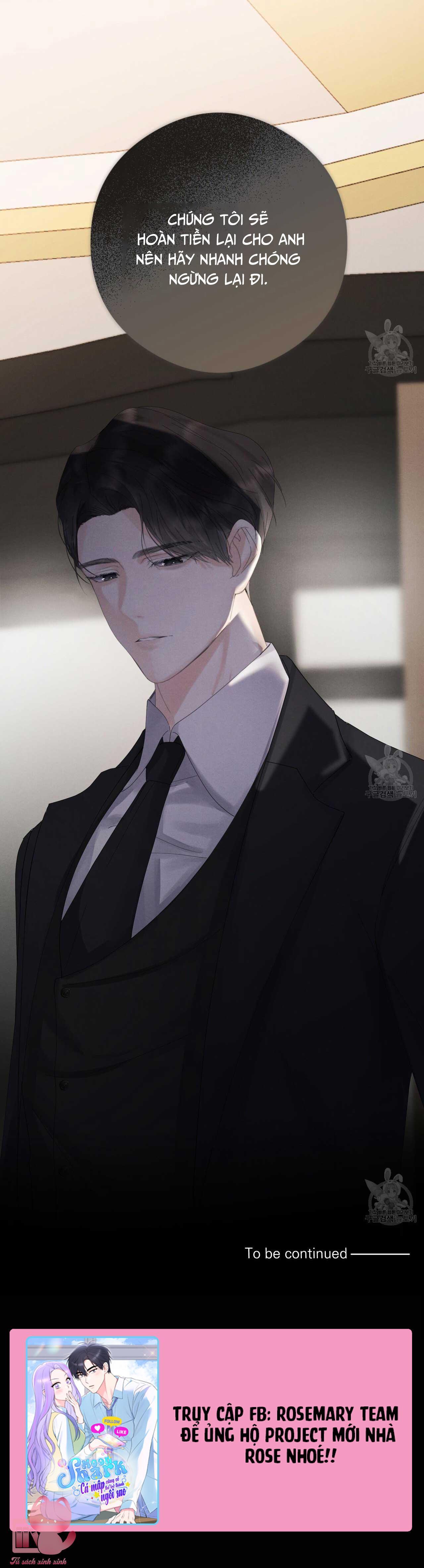 khắc cốt ghi tâm chapter 2 62