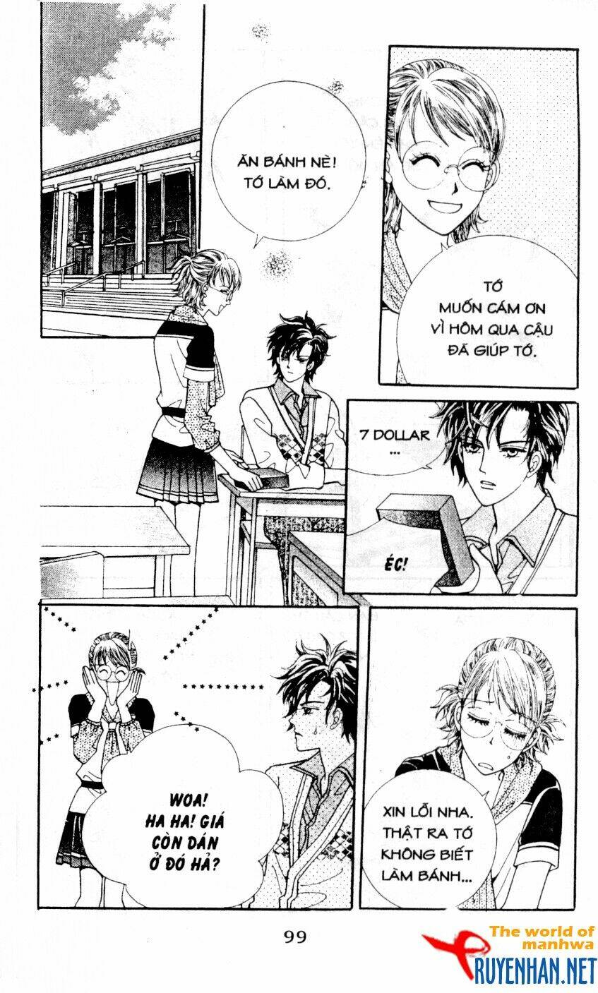 chàng trai hào hiệp chapter 12 100