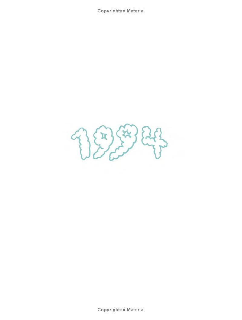 Kisses For Jet: A Coming-of-Gender Story