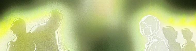 cổ tích về người mẹ kế chapter 90 135