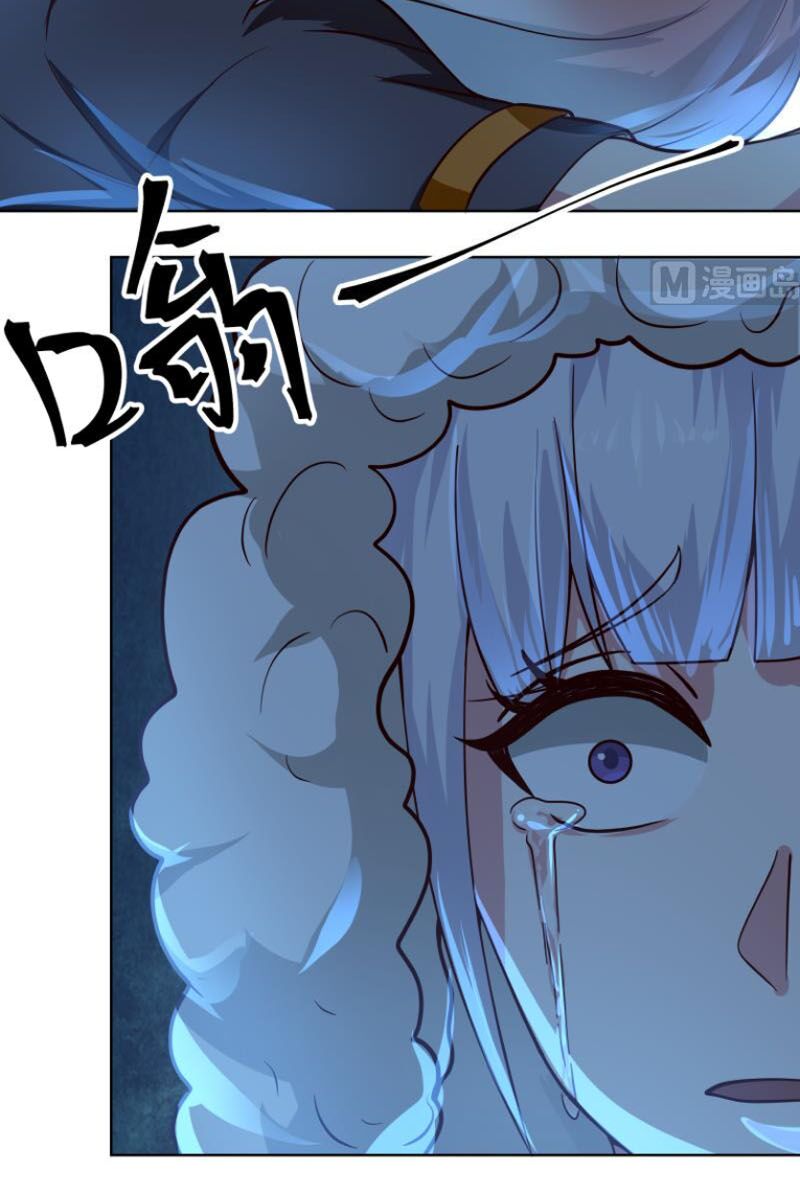 trên người ta có một rồng chapter 450 11