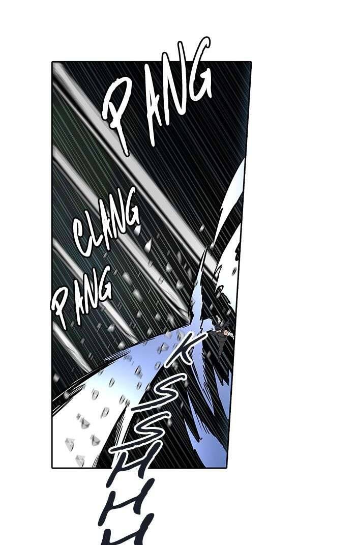 tòa tháp bí ẩn 2 chapter 482 54