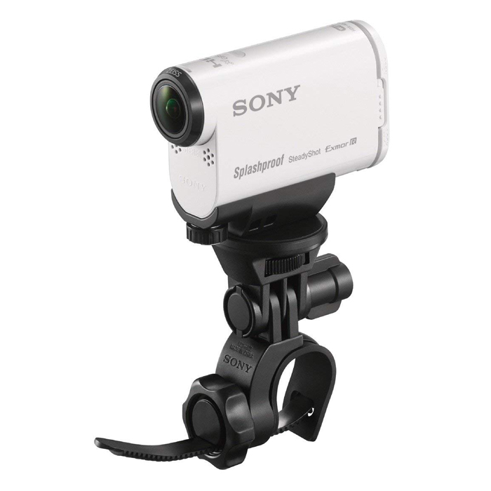 Giá gắn xe đạp Sony - Hàng chính hãng