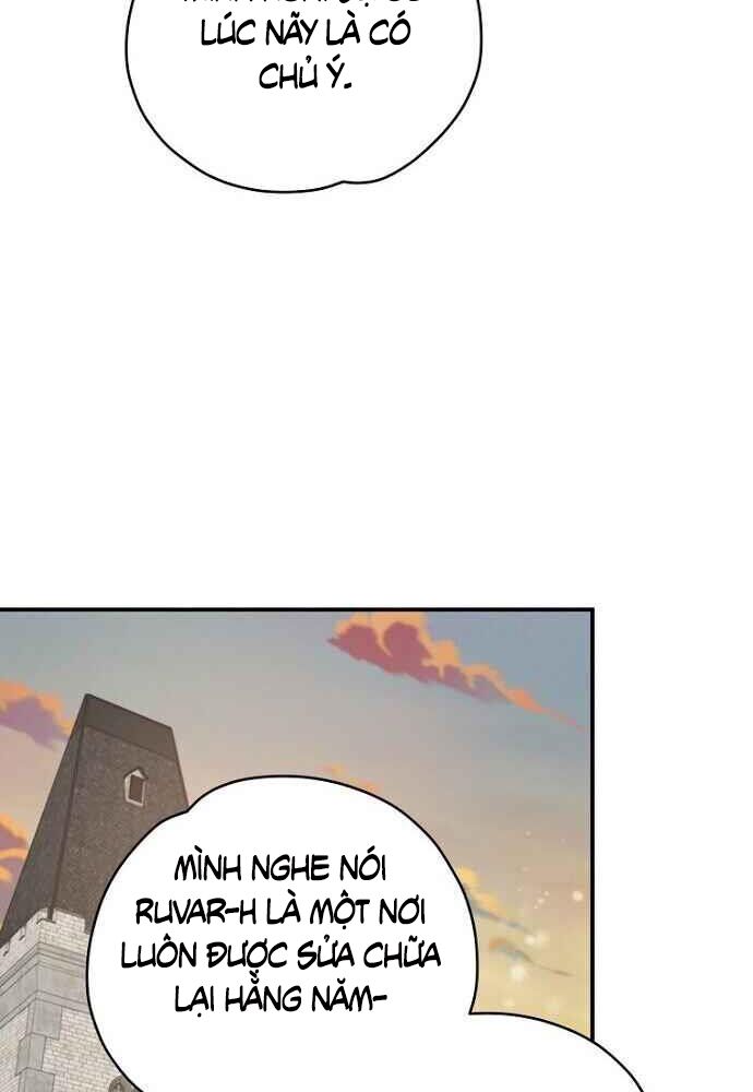 nhà hiền triết yigret chapter 20 87