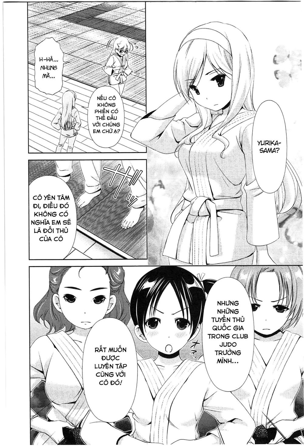 yuricam chapter 35 11