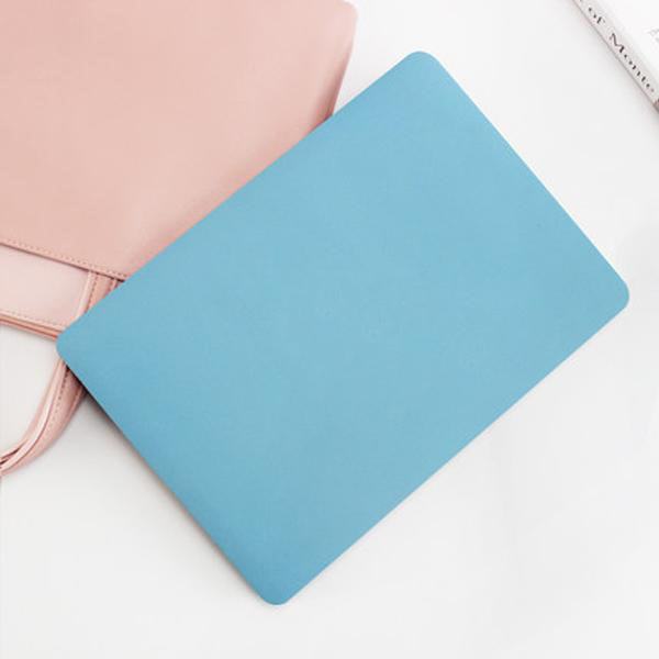 (Update M1) Combo  Case Ốp +Phủ phím cao cấp dành cho Macbook, loại Hở Táo [Tặng kèm bộ chống gẫy sạc