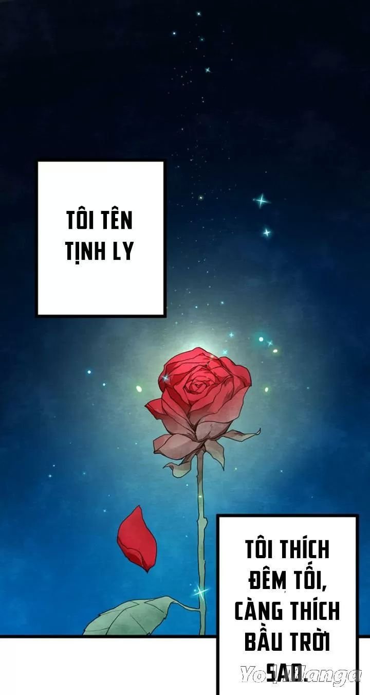 hữu ngôn tại tiên chapter 8 2