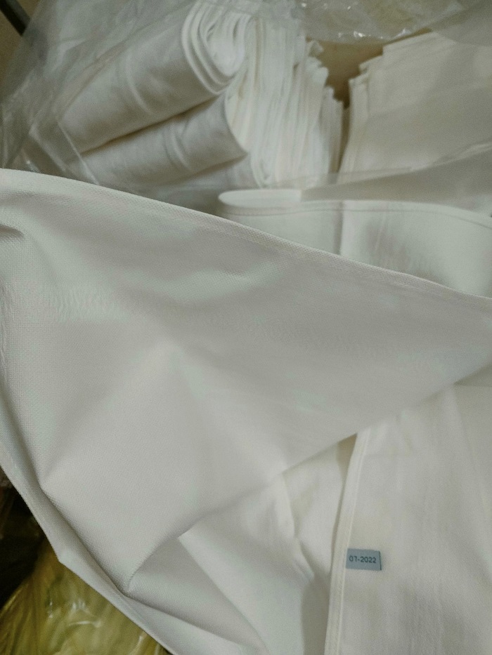Khăn đa năng cotton