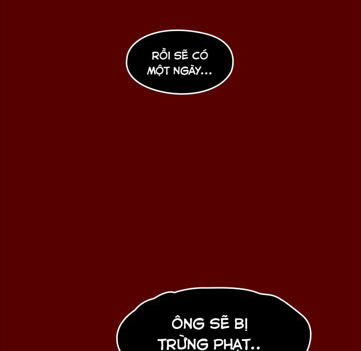 luật nhân quả chapter 50 135