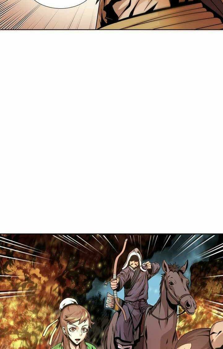 dain đồ sắt chapter 6 23