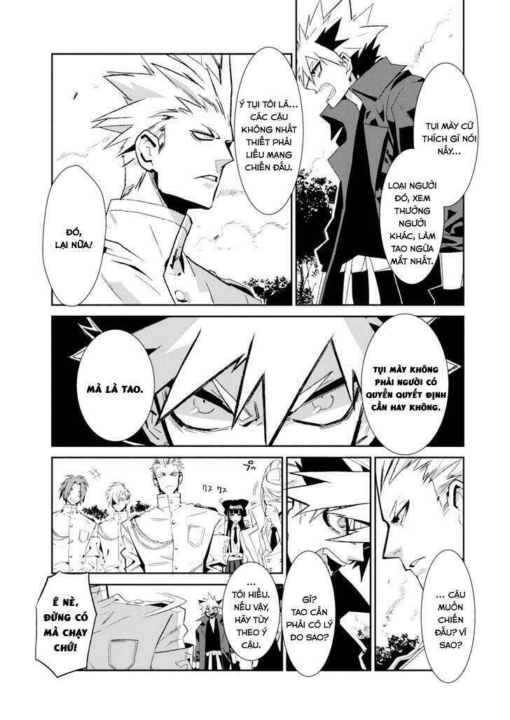 guren 5 chapter 3 21