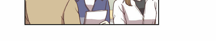 thế giới con gái chapter 15 14