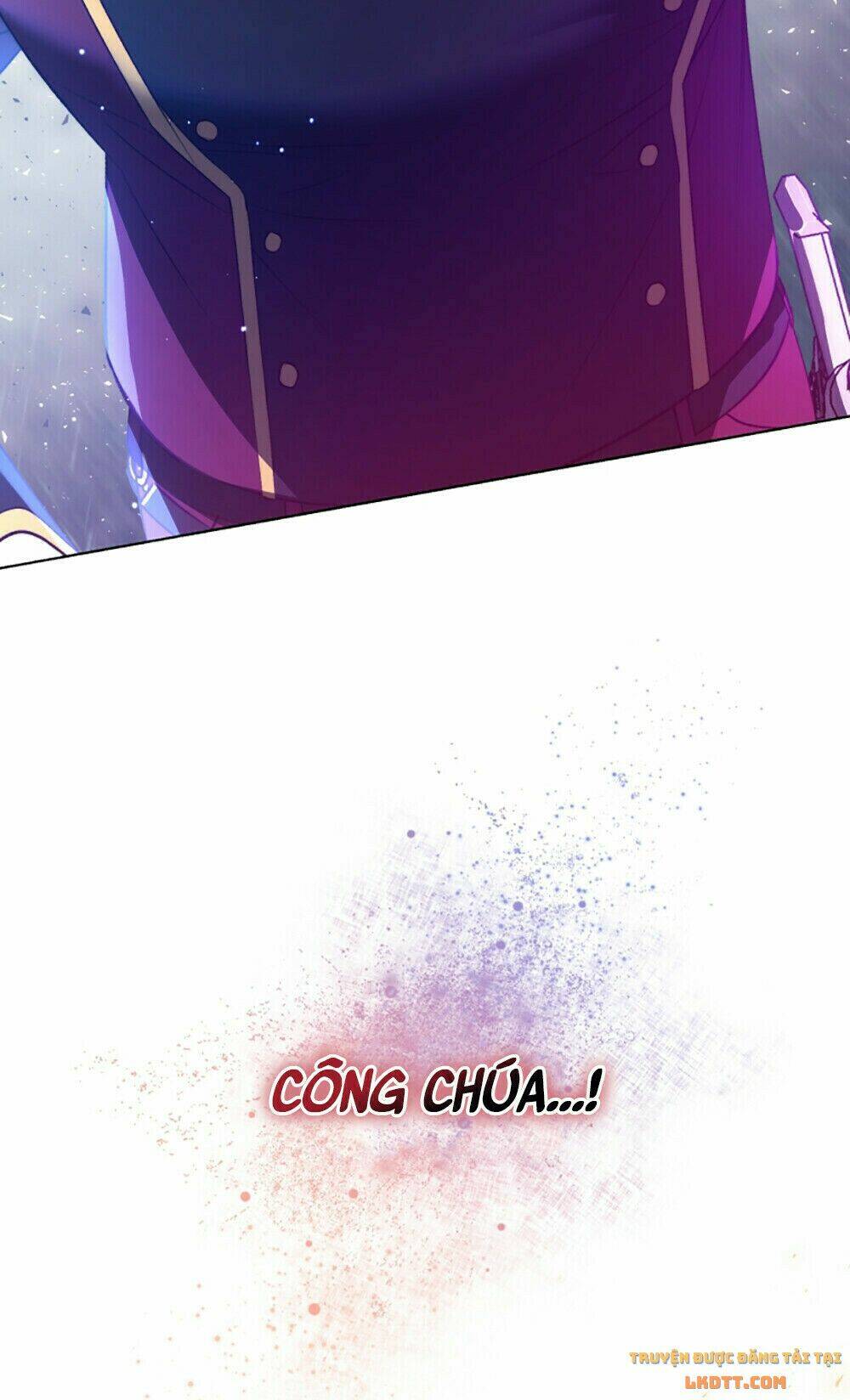 công chúa khắc dấu lên kẻ phản nghịch chapter 46 99