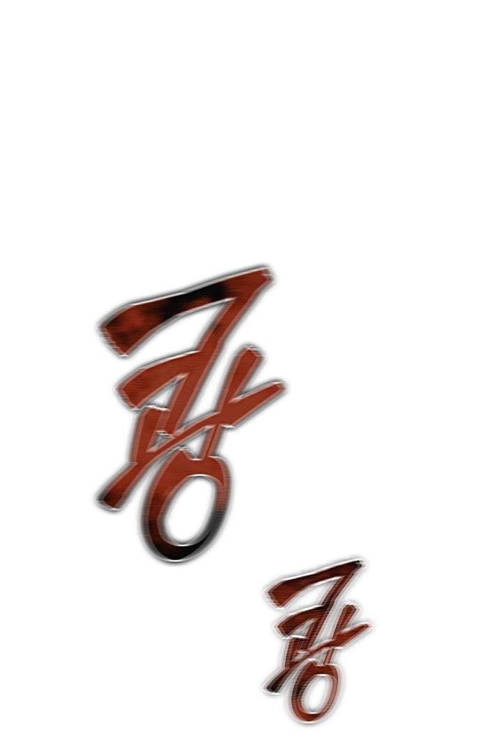 hãy dạy cho tôi về dục vọng chapter 1.1 74