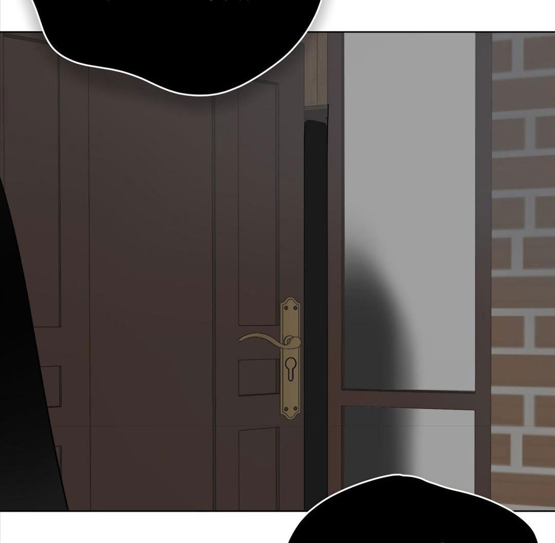 chuyện quái gì với giấc mơ đó vậy chapter 49 84