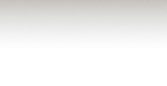 [18+] hôn nhân bị đánh cắp chapter 32.1 19