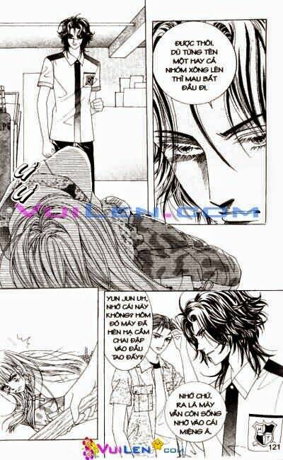 1:00 am chapter 12 122